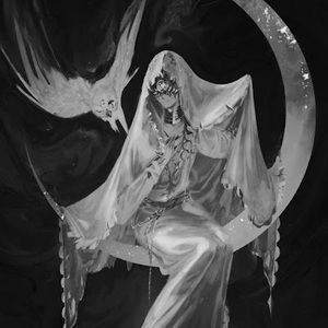 Meet your Posher, Brooklyn